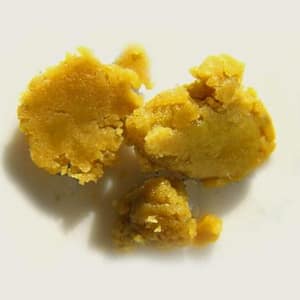 Girl Scout Cookie Wax UK