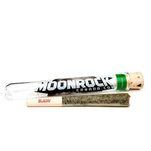 Original Moonrocks Pre Roll Joint